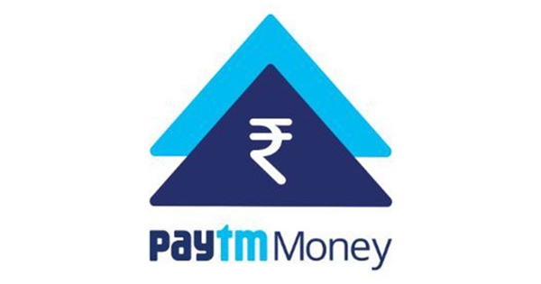 Paytm Money partners with JioBlackRock to launch India's first Systematic Active Equity Fund