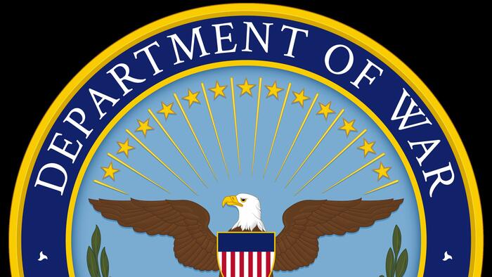 The Pentagon's Hidden Housing Scandal: Outsourcing Duty Of Care