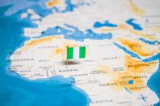 NNPC Advances $2.8B AKK Gas Pipeline to Abuja, Targeting Phased 2026 Commissioning