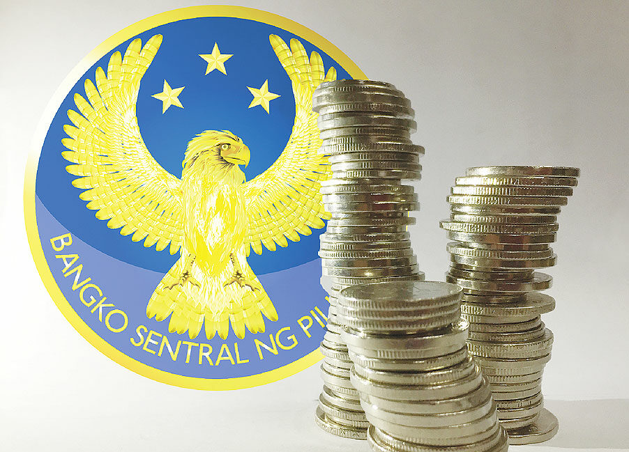 Central bank bills fetch higher yield as demand declines