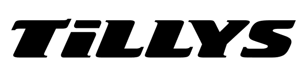 Tilly’s (NYSE:TLYS) Downgraded to Hold Rating by Zacks Research
