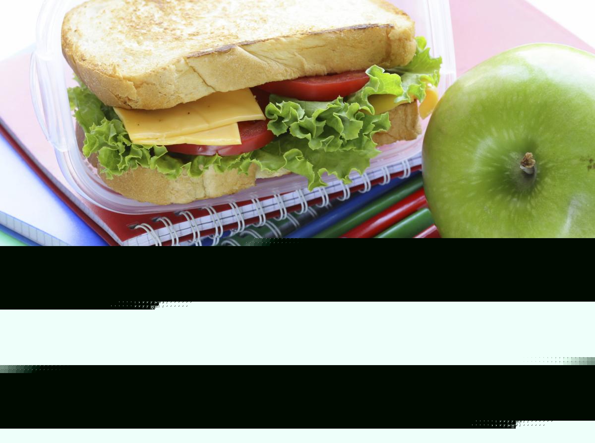 Central New York Schools With Free Meals For Every Student