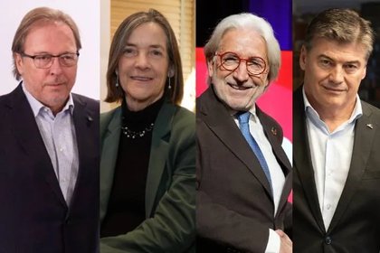 El empresariado catalán no ve suficiente el nuevo modelo de financiación
