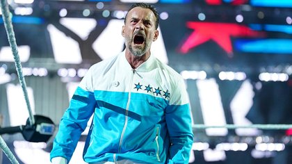 WWE 2K26 cover star revealed