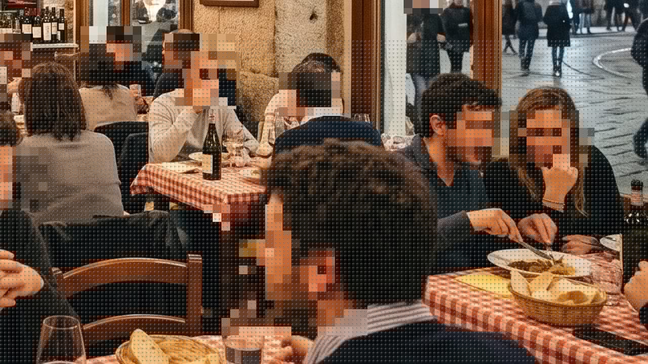 Battutine e sfottò, lo sfogo del manager: "Preso in giro con la mia famiglia perché meridionale. Assurdo che succeda a Milano nel 2026"