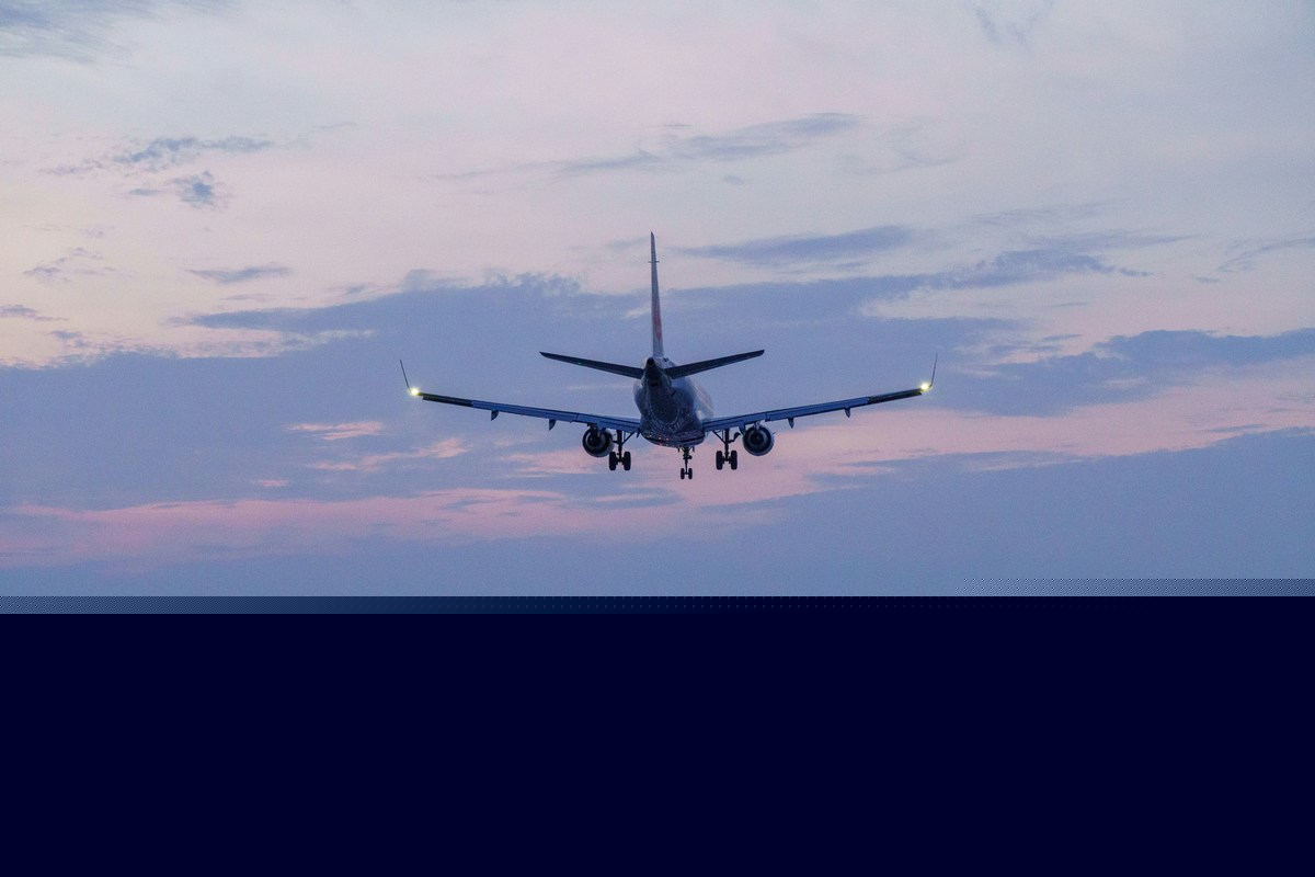$8 Million Awarded For Important Safety Upgrades At 39 Minnesota Airports