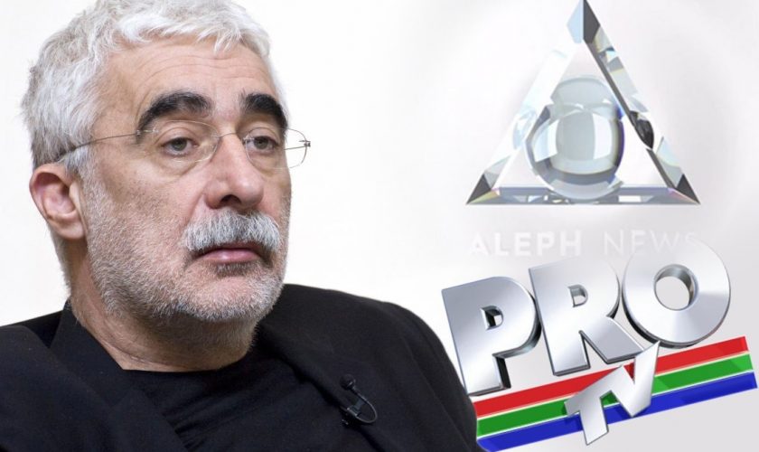 Comment on Adrian Sarbu merge pe apa – 100 de milioane de RON pierdere in 5 ani pe Aleph. In ultimii doi ani -20 de milioane de Euro pierderi si capitaluri negative uriase. Aproape toti vectorii lui de imagine au plecat – procese cu Marius Tuca, insolvente… by pragmatic play