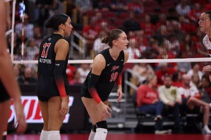 Hilltoppers fall 3-0 to No. 6 Louisville