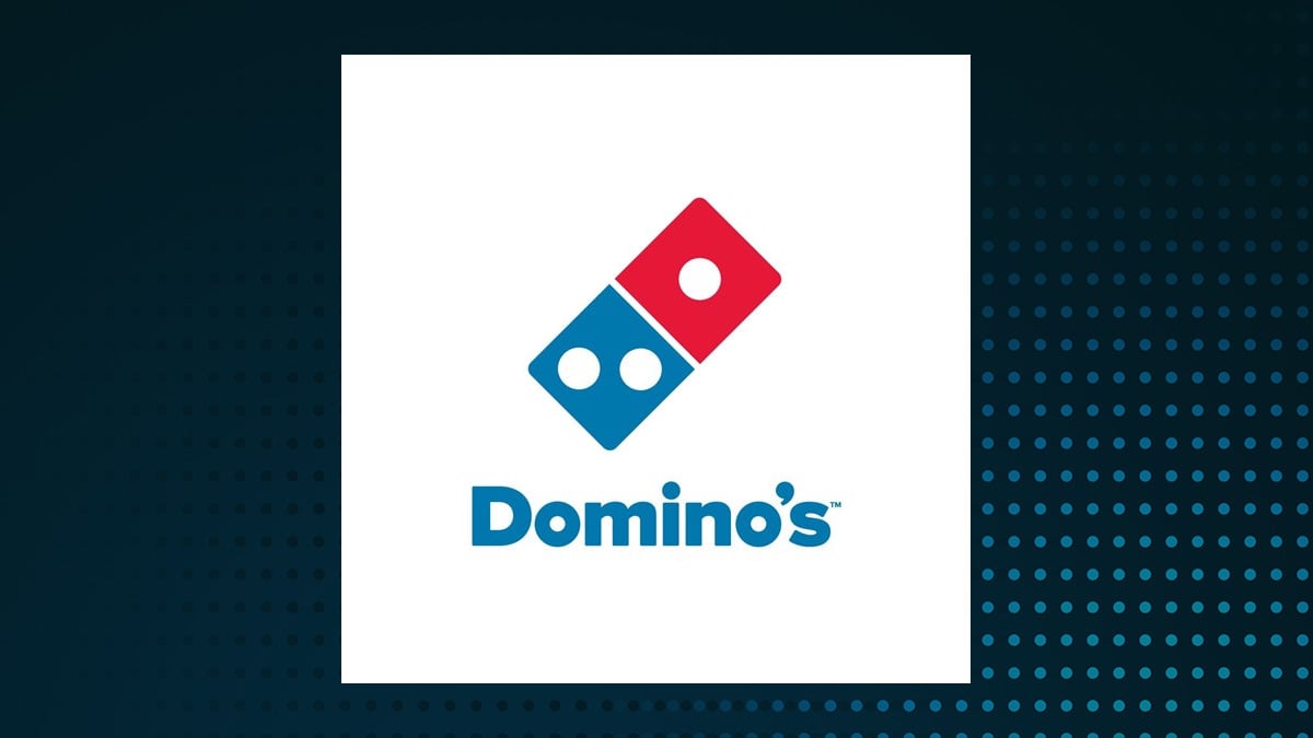Domino’s Pizza Group H1 Earnings Call Highlights