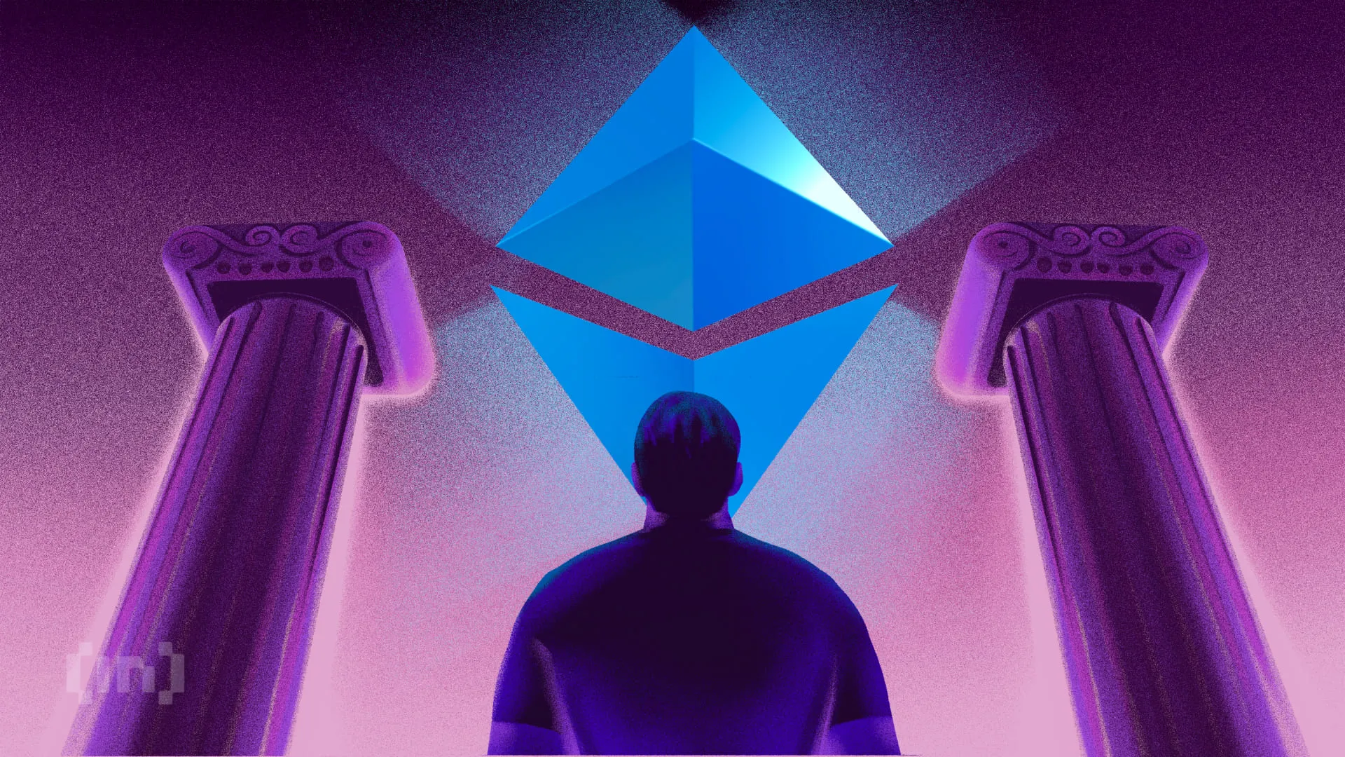 Ethereum Foundation Converts 1,000 ETH to Stablecoins – Here’s Why