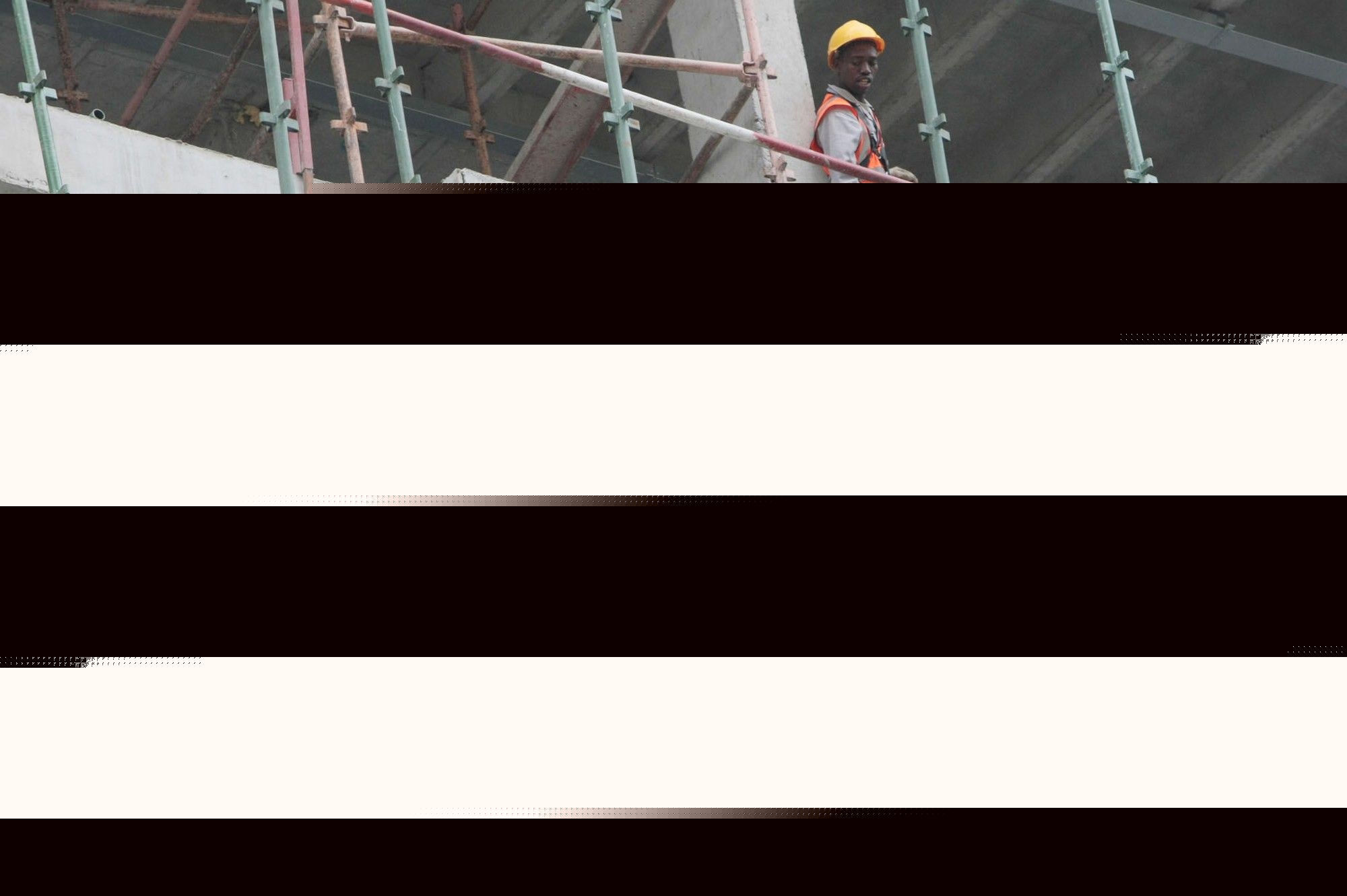 Why collective bargaining is essential for fair treatment and benefits in the building industry
