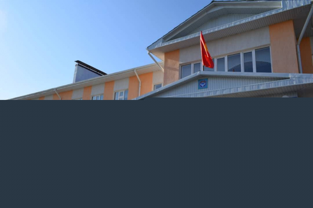 Директора школы №&nbsp;28&nbsp;уволили после проверки прокуратуры