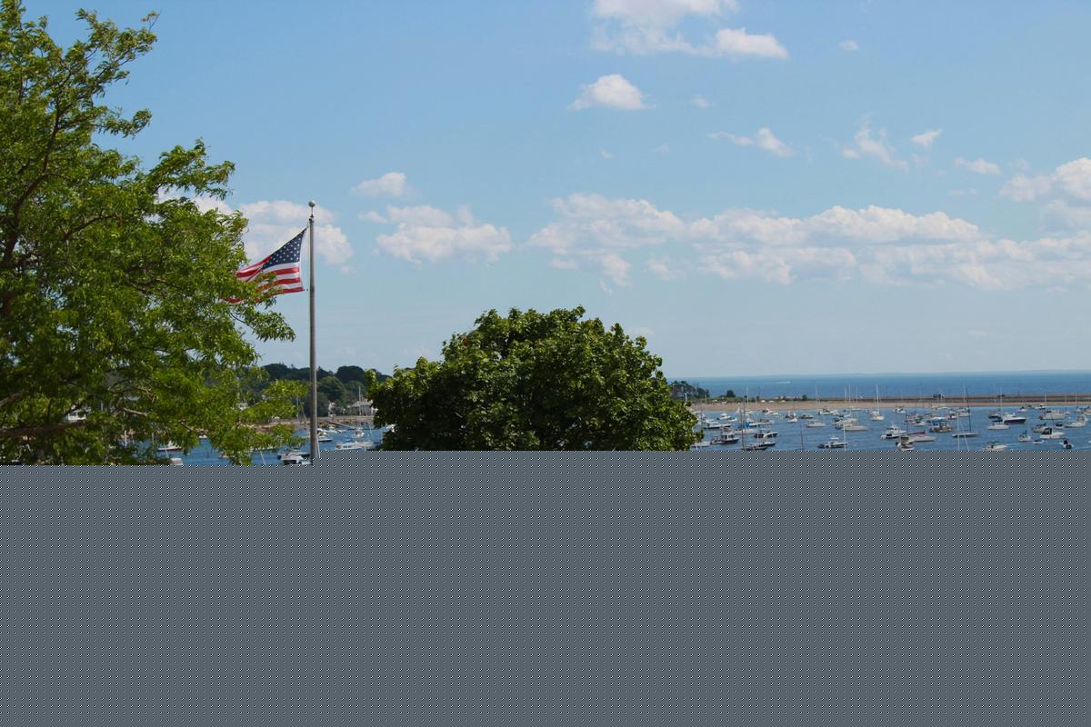 4 Massachusetts Towns That Are Ideal Retirement Destinations