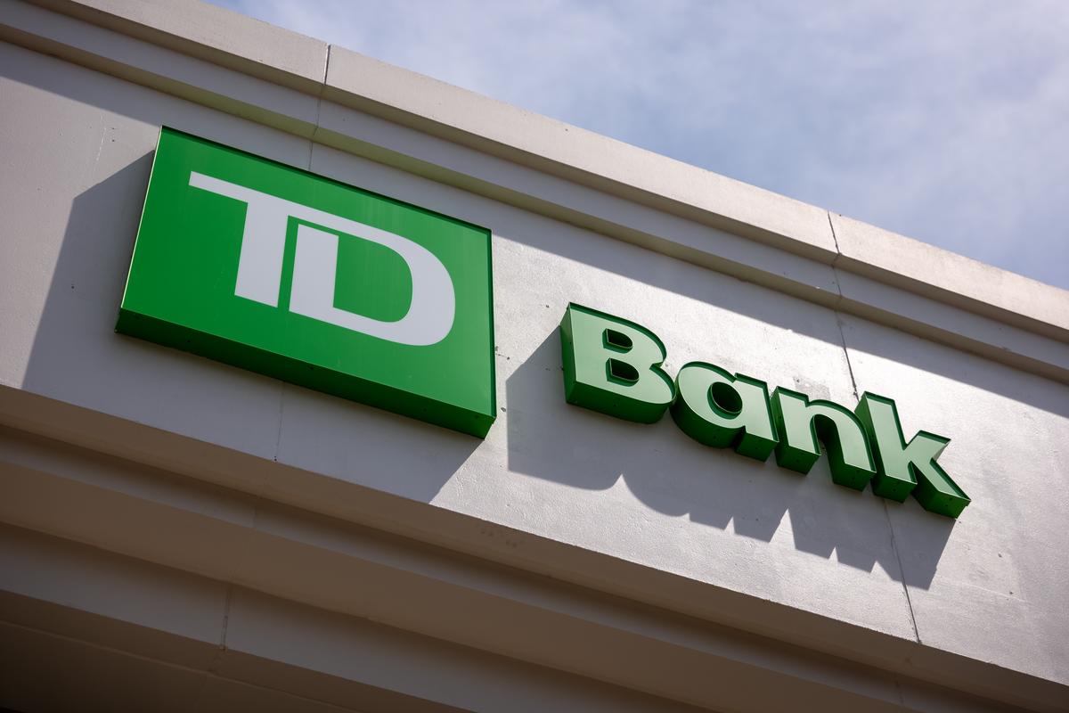 More MA and NH TD Bank Locations That Have Closed