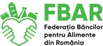 Nevoia de hrană nu are vacanță: Cum funcționează, dincolo de culise, motorul zilnic al Rețelei Băncilor pentru Alimente