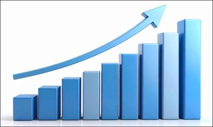 PLI Scheme attracts Rs 1.76 lakh crore investments, creates over 12 lakh jobs: Report