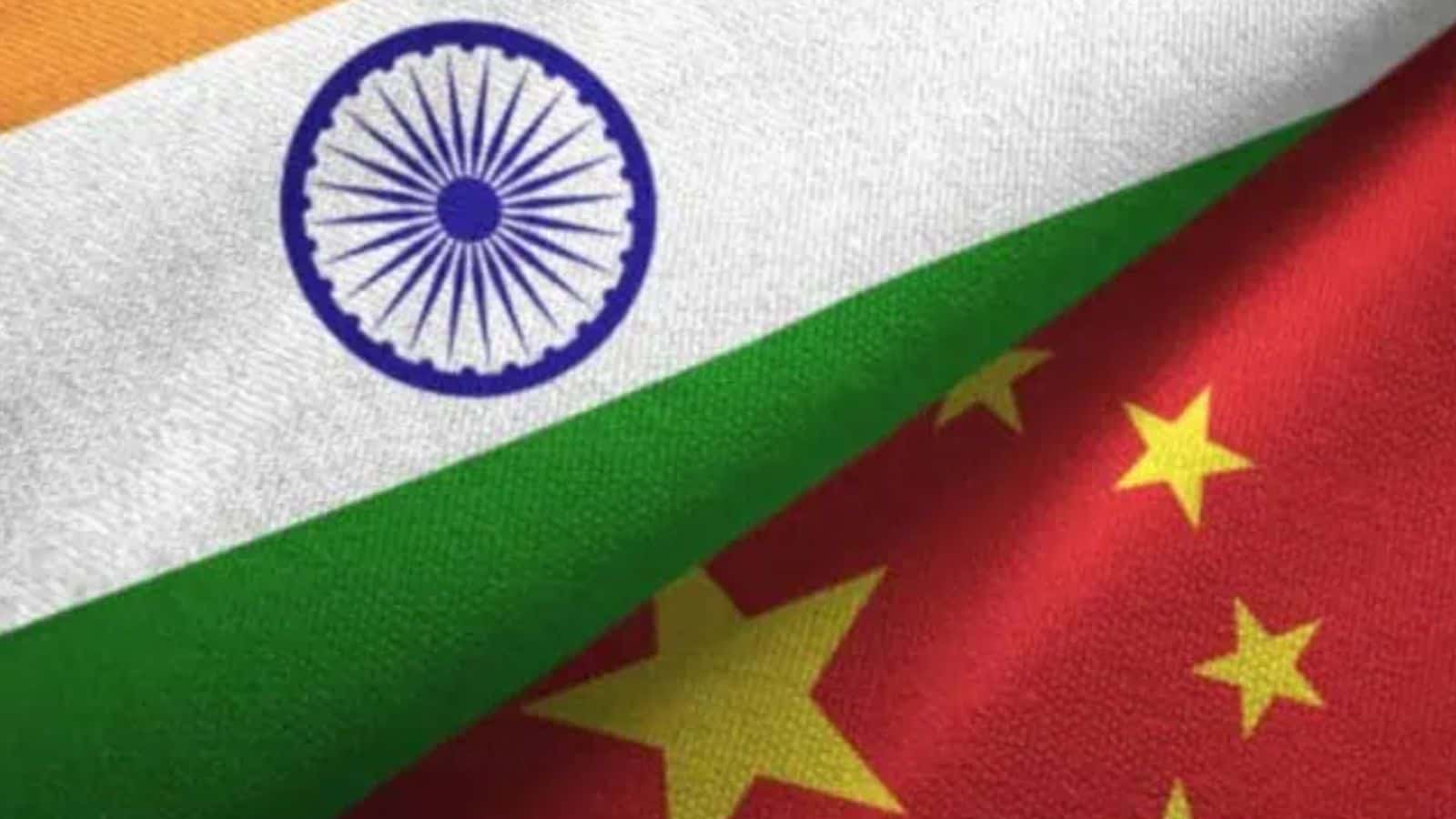 India maps 27 Arunachal places amid dispute with China