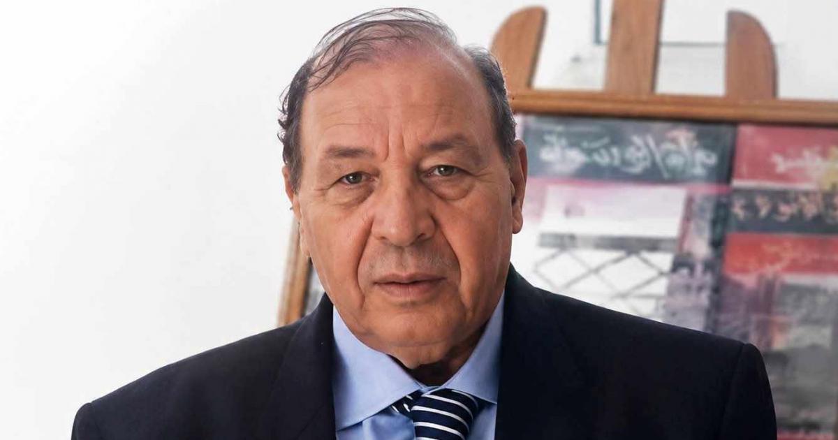 حين يتحوّل الحب إلى سؤال أخلاقي في 'نجمة هاربة من السماء' | Meo