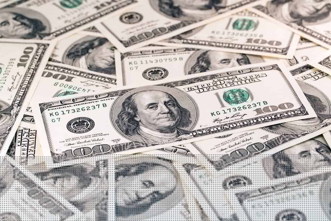US faces $3.4bn hit as international enrolments fall