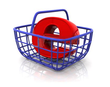 Poczta Polska: The online store is a natural extension of our offerings