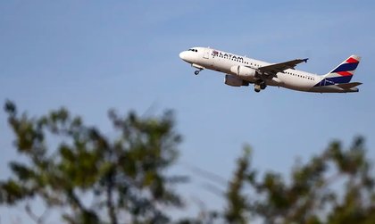 Aeroportos regionais do Sudeste recebem R$ 310 milhões para modernização