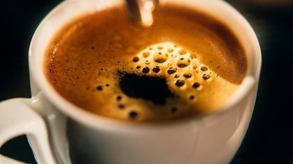 Map Shows America’s Best Coffee Cities in 2025