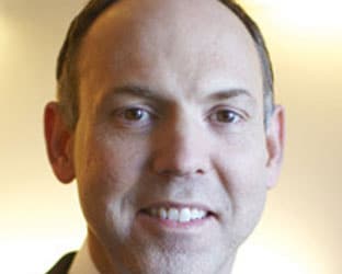 ‘Positive Momentum’ For DTS AutoStage, HD Radio Parent In Q2