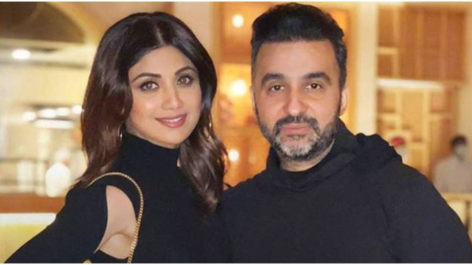 No interim relief for Shilpa Shetty, Raj Kundra in plea to allow Thailand trip