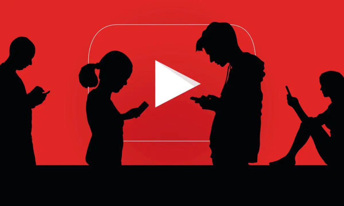 YouTube cambia la monetización y duplica las horas para ganar
