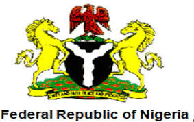 Workers’ Day: FG Declares Public Holiday