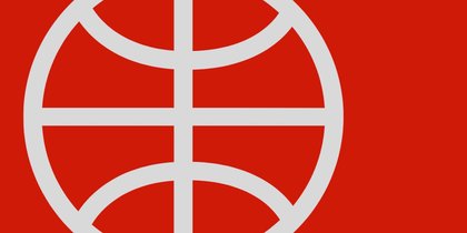 Daily WMass Boys Basketball Stats Leaders: Adan Wicks records most 3-pointers