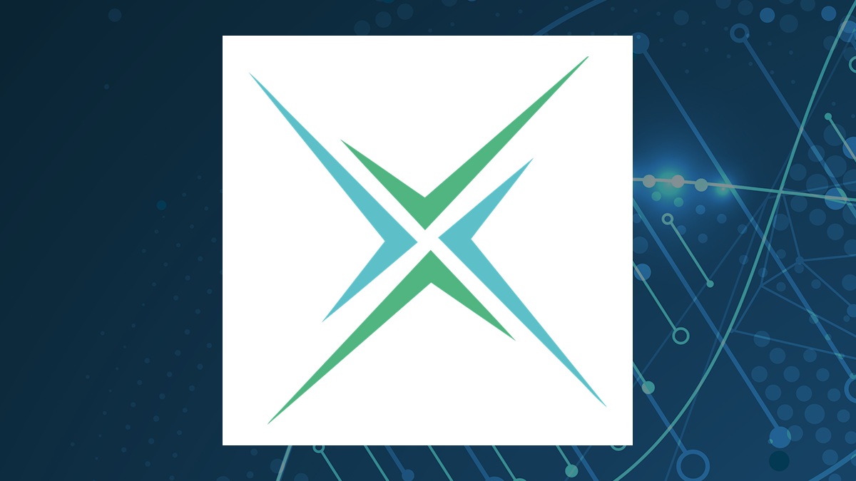 Praxis Precision Medicines (NASDAQ:PRAX) Issues Quarterly Earnings Results