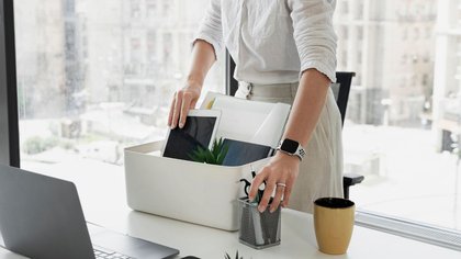 Tech layoffs in January 2026: From Amazon to Pinterest, list of companies cutting jobs