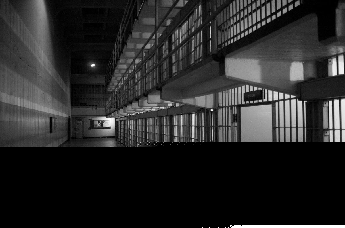 Louisiana Prison Named in Massive Drone Smuggling Conspiracy