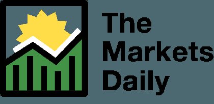 First Community (NASDAQ:FCCO) Announces Quarterly Earnings Results