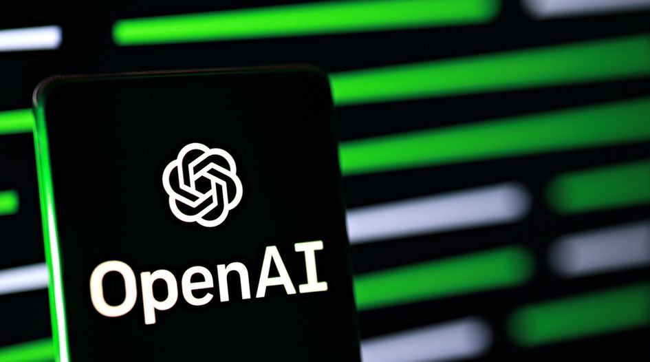 Fair dealing saves the day: a closer look at ANI Media v OpenAI