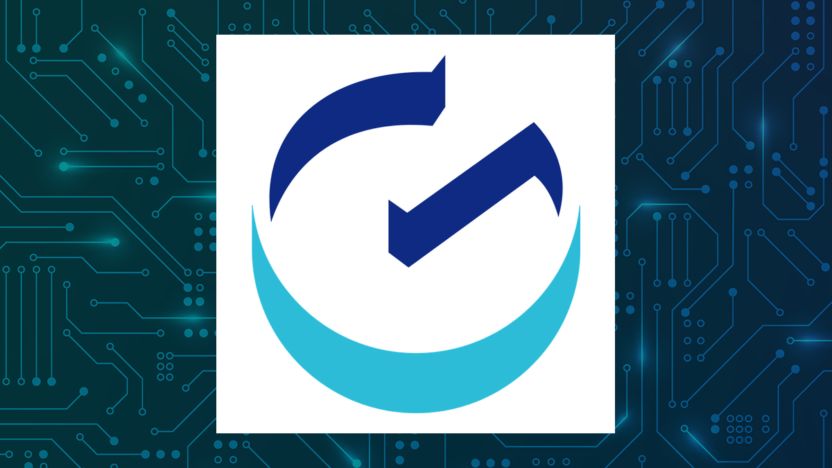 GRAVITY (NASDAQ:GRVY) Posts Quarterly Earnings Results