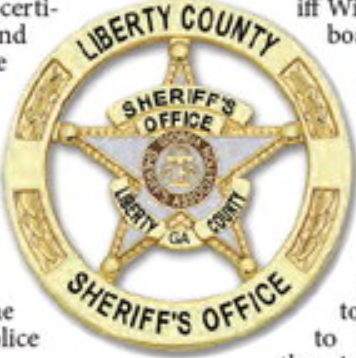 LCSO earns statewide certification from police and sheriff ’s associations