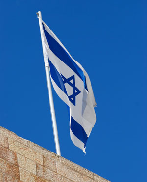 Mossad Shaken by Alleged Iran Operation Failure