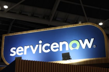 ServiceNow strong results overshadowed by AI disruption fear