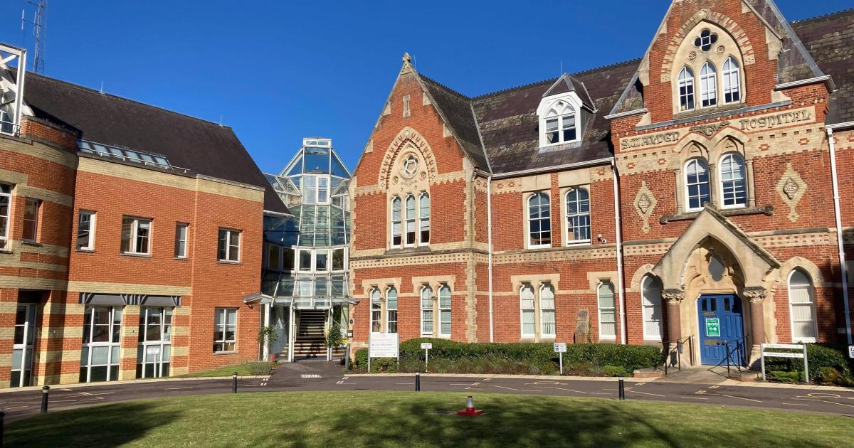 Uttlesford Council proposes 2.99 per cent council tax rise in budget