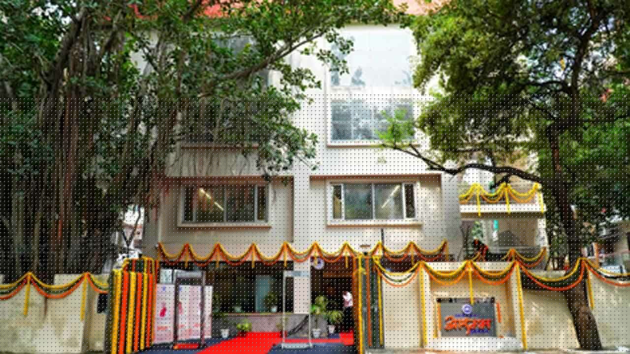 Fifth 'Aarambh Library' to open in Vikaspuri soon: Delhi Raj Niwas