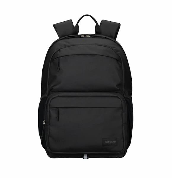 Targus 15.6″ Slate Laptop Backpack only $9.99 shipped!