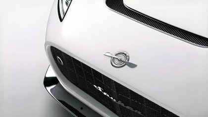 10 Cars Inspired By Aviation