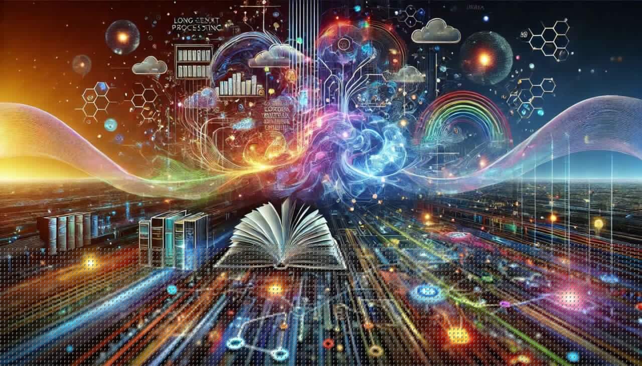 Google Unveils ‘Speculative Cascades’ to Make LLM Inference Faster and Cheaper