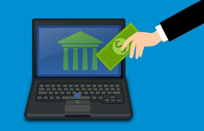 NRI Deposits Hit Record Levels in FY25 Amid Growing Interest in Indian Banks
