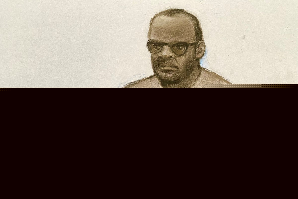 Full timeline of Simon Levy’s crimes: From first assault to guilty verdict