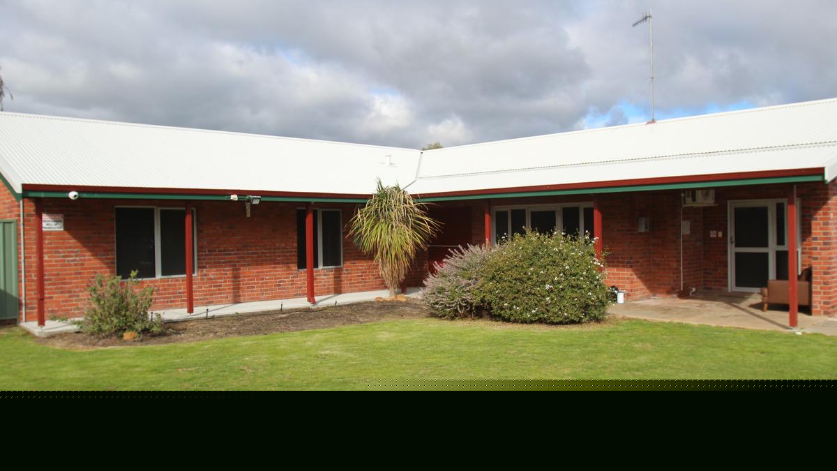 Kareba House opens as new refuge for women and children fleeing family violence in Katanning