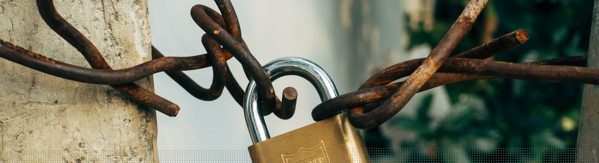 Defeating Android Certificate Pinning with Frida