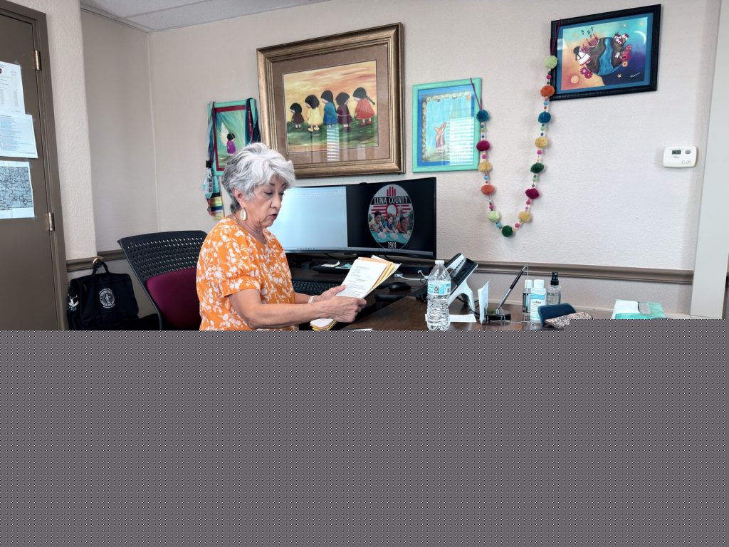 Service to succession